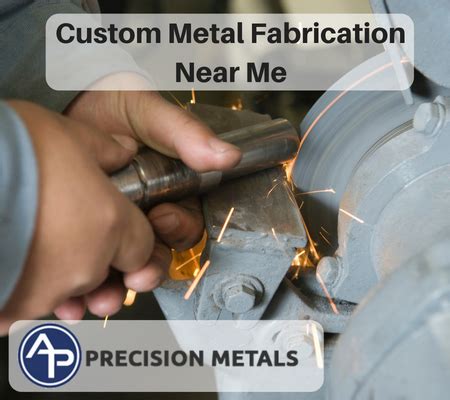 metal fabrication apprenticeship near me|fabrication apprenticeship near me.